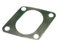 7M7666 Gasket