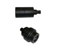 7013581 Bobcat 337D Top Roller (Bolt Mounted)