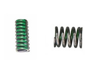 1032782 Valve Spring