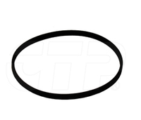 8P4237, 3F1962 Gasket