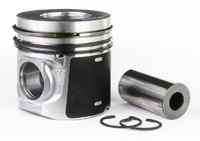 3895891 Kit, Piston