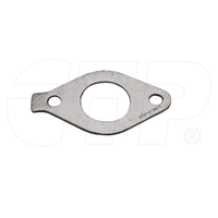 1613411 Gasket