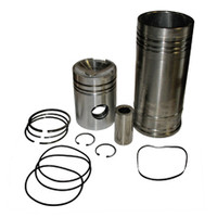 7N1366LK Liner Kit