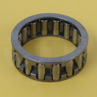 7Y0251 Bearing, Needle