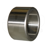 6S3463 Bearing, Sleeve