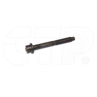 2359651 Socket, Head Bolt