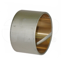 1H8396 Bearing