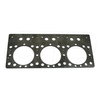 7N3352 Plate, Spacer