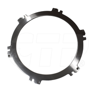 9N4331 Clutch Plate