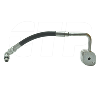 2051280 Hose Assembly