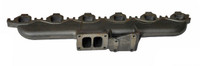 9S2354 Manifold