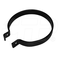 7N5686 Clamp