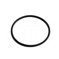 6J0793 Seal, O-Ring