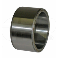 1024560 Bearing, Sleeve