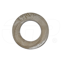 9R0366 Washer