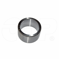 9R0139 Bearing, Sleeve