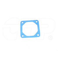 5I7678 Gasket