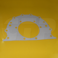 1039280 Gasket