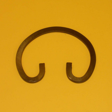 3F8513 Retainer - AMT Equipment Parts - Equipment Replacement Parts