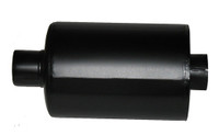 3K3124 Muffler