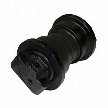 2061265 Caterpillar 320D Bottom Roller Heavy Duty - AMT Equipment Parts ...