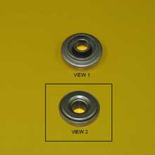 8N7782 Rotocoil Assy - AMT Equipment Parts - Equipment Replacement Parts