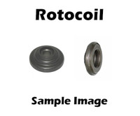 2S2813 Rotocoil Assy