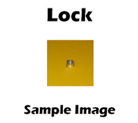 1977055 Lock Retainer