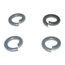 3B4512 Lockwasher - AMT Equipment Parts - Equipment Replacement Parts
