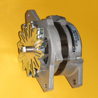 8N2268 Alternator