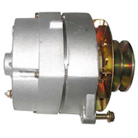 9G6079 Alternator