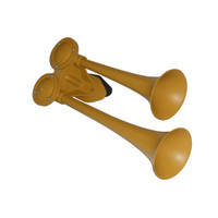 9D4049 Air Horn Group