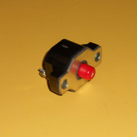 9D9094 Breaker Assembly