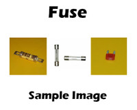 3K8781 Fuse