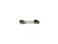 3K8782 Fuse