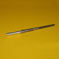 3H2033 Glow Plug