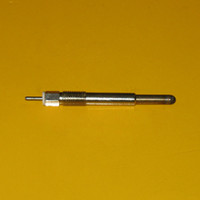 3T8705 Glow Plug