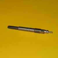 3T8706 Glow Plug