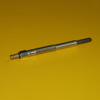 3T9561 Glow Plug