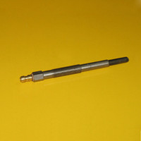 3T9562 Glow Plug