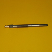 3T9563 Glow Plug