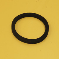 2036473 Gasket