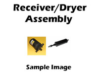 1065534 Receiver/Dryer