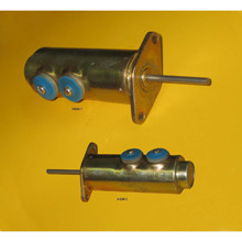 1106465 Solenoid Assembly - AMT Equipment Parts - Equipment Replacement ...