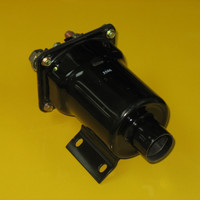 3T5068 Solenoid Assembly