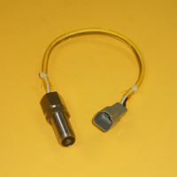 1252966 Speed Sensor Assembly