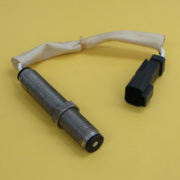 3181181 Speed Sensor Group