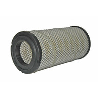 1106326 Air Filter, Primary