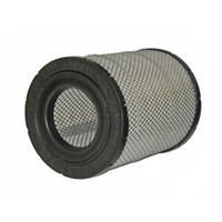 6I2499 Air Filter, Primary