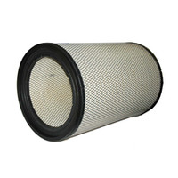 7W5216 Air Filter, Engine